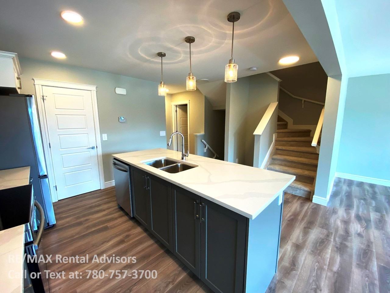 7634 Koruluk Place Southwest - Photo 2 of 20