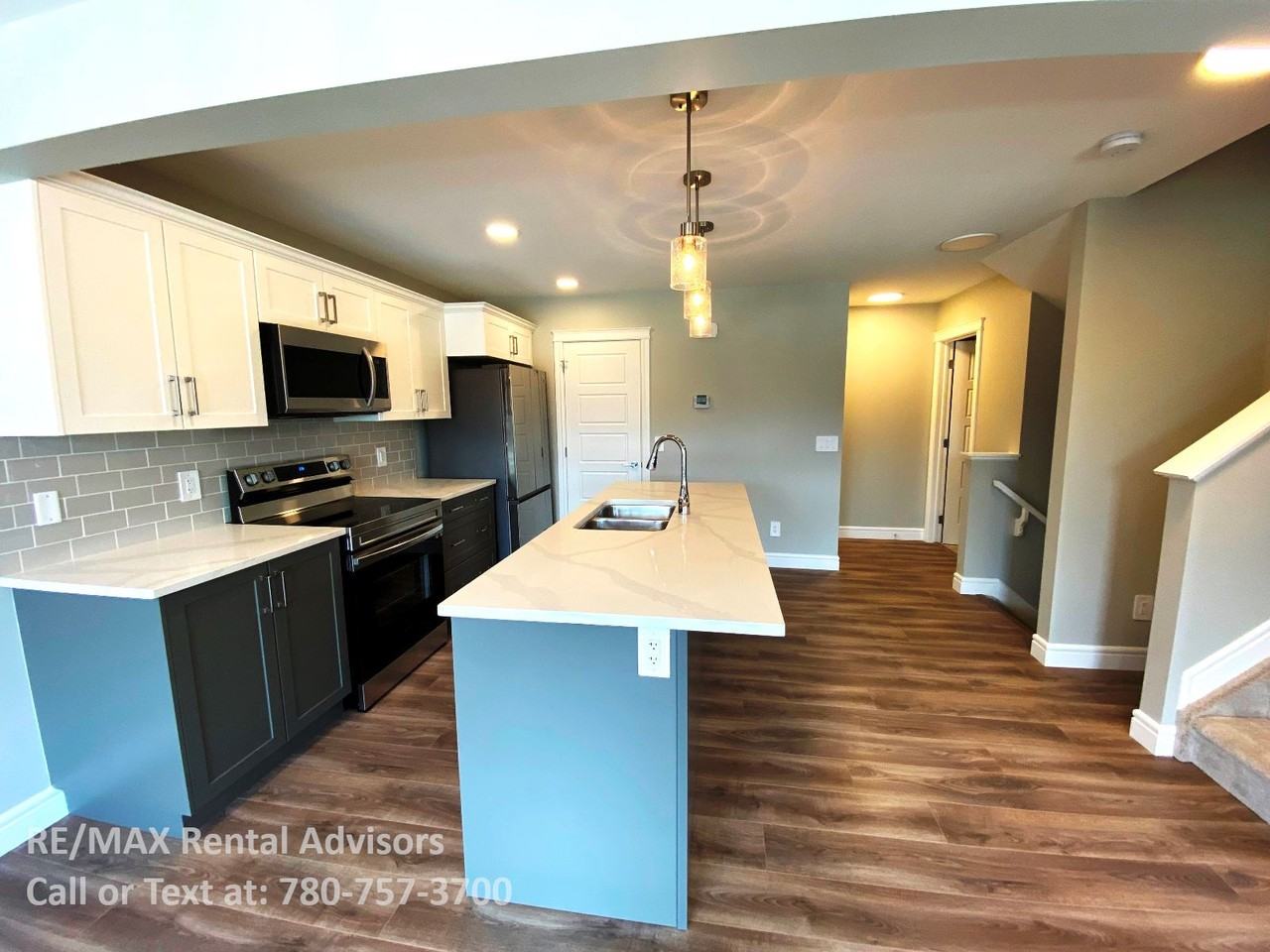 7634 Koruluk Place Southwest - Photo 3 of 20