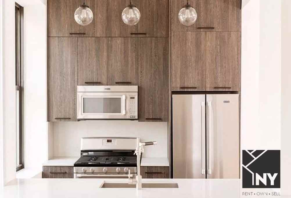 Murray St 1103, New York, NY 10007 3 Bedroom Apartment for Rent PadMapper