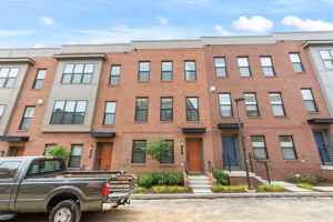 featured image of 14 Mural Walk Ne