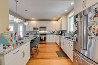 39 Windsor Rd - Photo 1 of 1