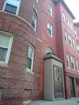 46 S Huntington Ave #23 - Photo 1 of 1