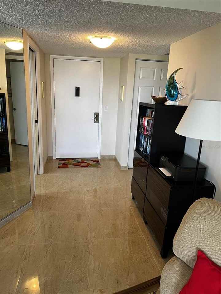 1102 Benjamin Franklin Dr #514 - Photo 2 of 24