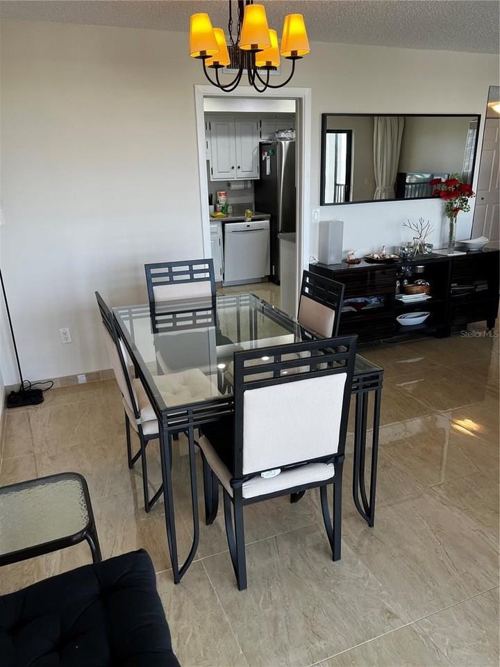 1102 Benjamin Franklin Dr #514 - Photo 6 of 24