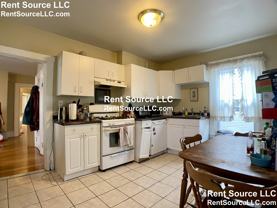 271 Highland Ave #2 - Photo 1 of 1