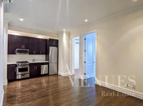 375 State St #1B - Photo 1 of 1