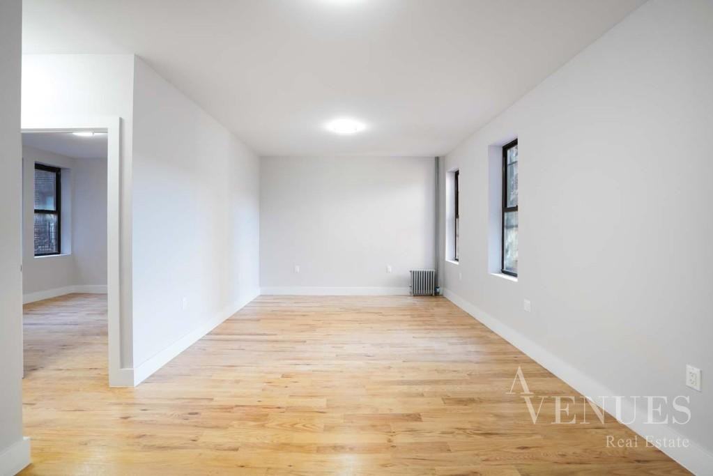 957 Woodycrest Ave #10A - Photo 3 of 8