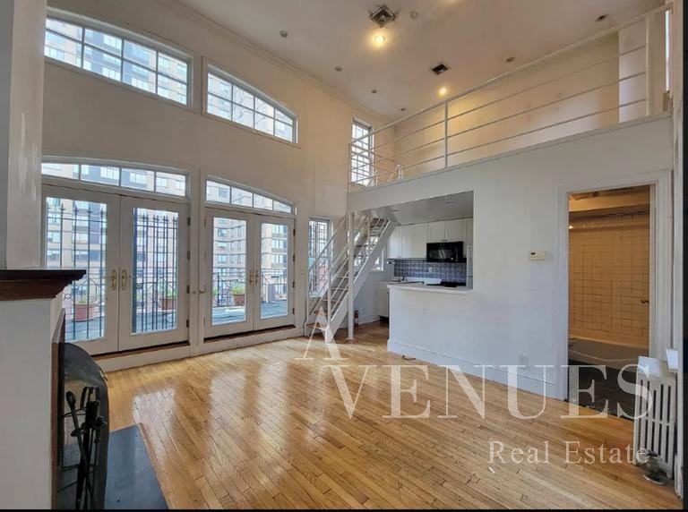 E 96th St 6FPHH, New York, NY 10128 3 Bedroom Apartment for Rent