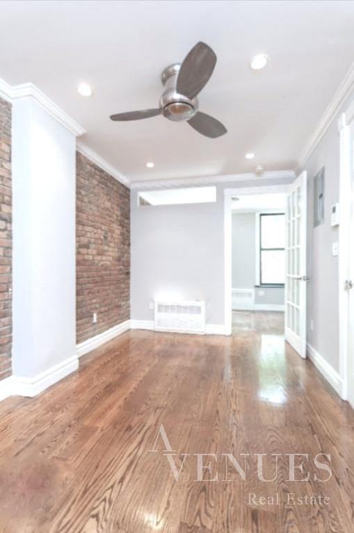 E 5th St 3D, New York, NY 10009 1 Bedroom Apartment for Rent PadMapper