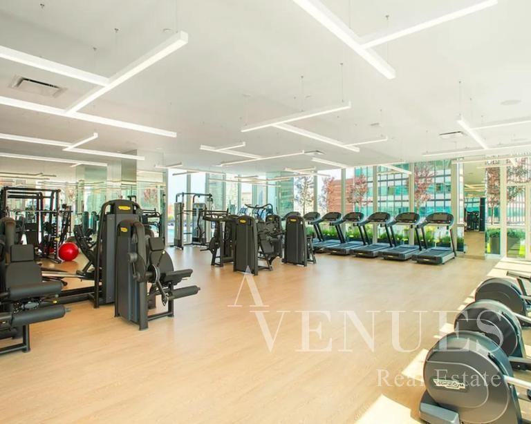 Water St #2222 - Photo 2 of 6