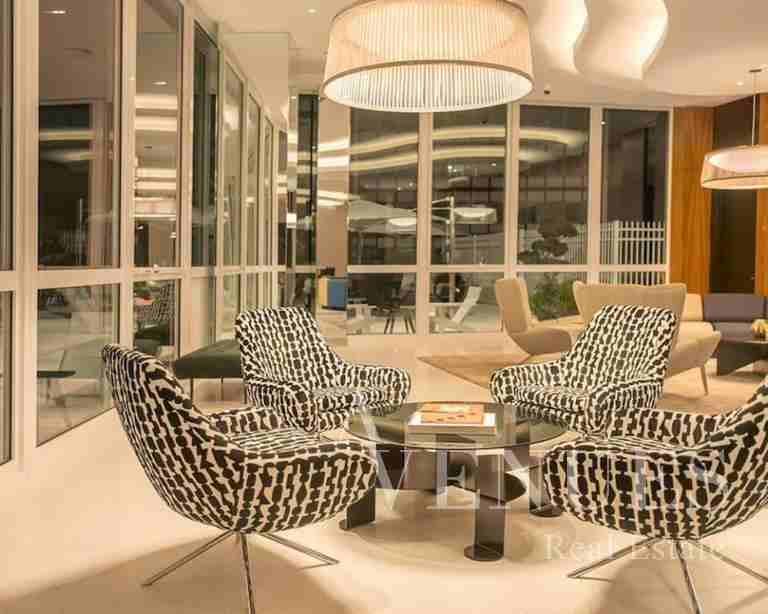 Water St #2222 - Photo 3 of 6