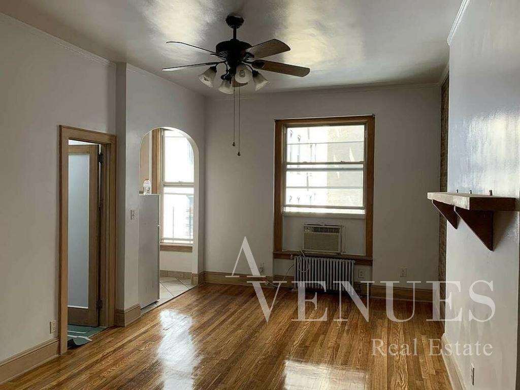 W 69th St 4D, New York, NY 10023 Studio Apartment for Rent PadMapper