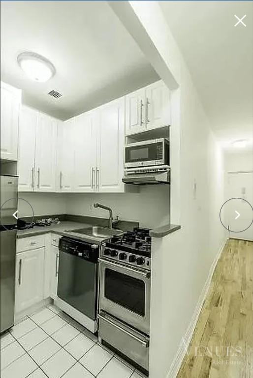 E 58th St 3D3, New York, NY 10022 2 Bedroom Apartment for Rent