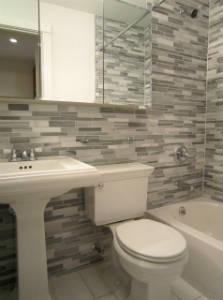 2nd Ave #7 - Photo 4 of 4