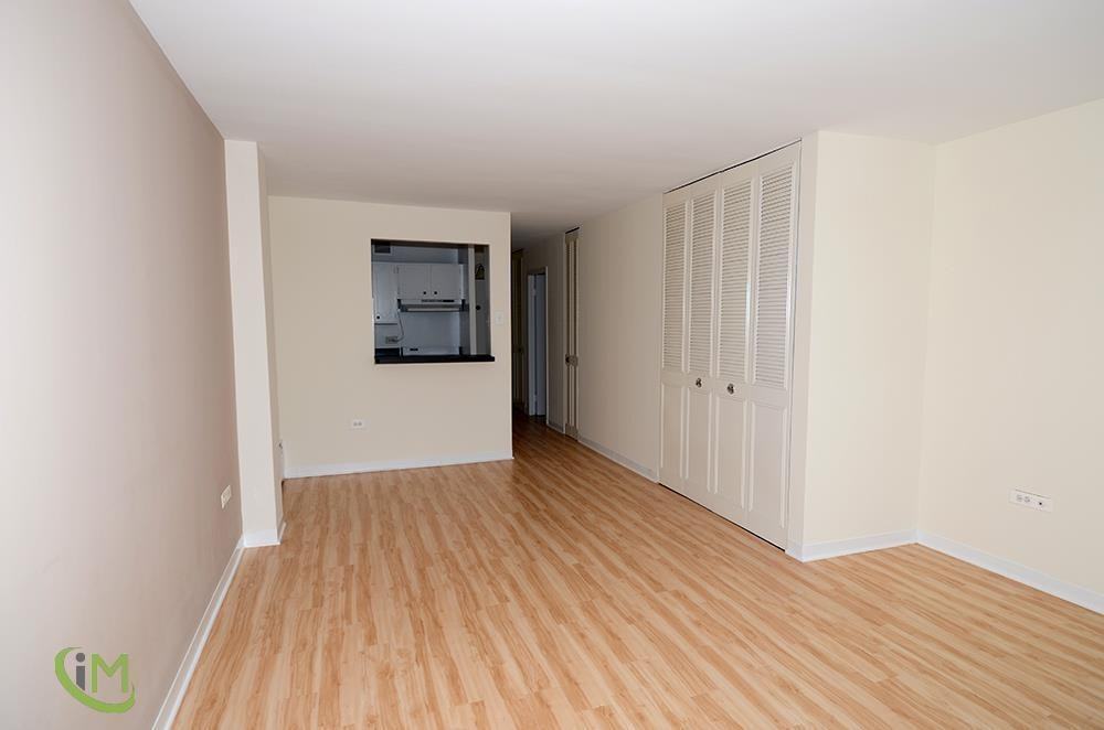 W Oakdale Ave 0408, Chicago, IL 60657 Studio Apartment for Rent