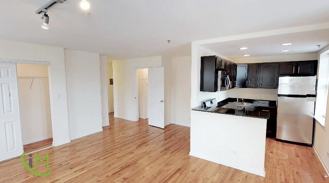 N Sheridan Rd - Photo 1 of 1