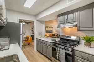 featured image of 8800 Dunwoody Pl
