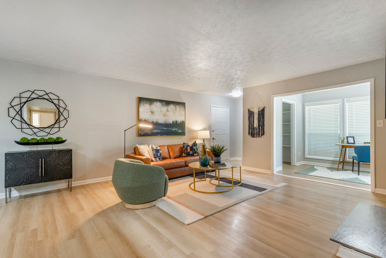 The Bowie - Photo 7 of 26