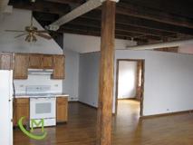 N May St #0101 - Photo 1 of 1