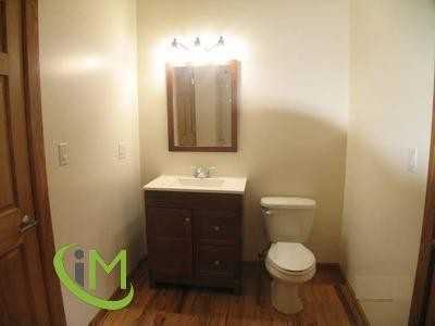 N May St #0204 - Photo 4 of 4