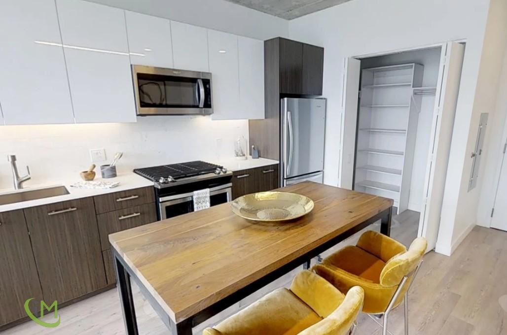 W Division St #1203 - Photo 3 of 12
