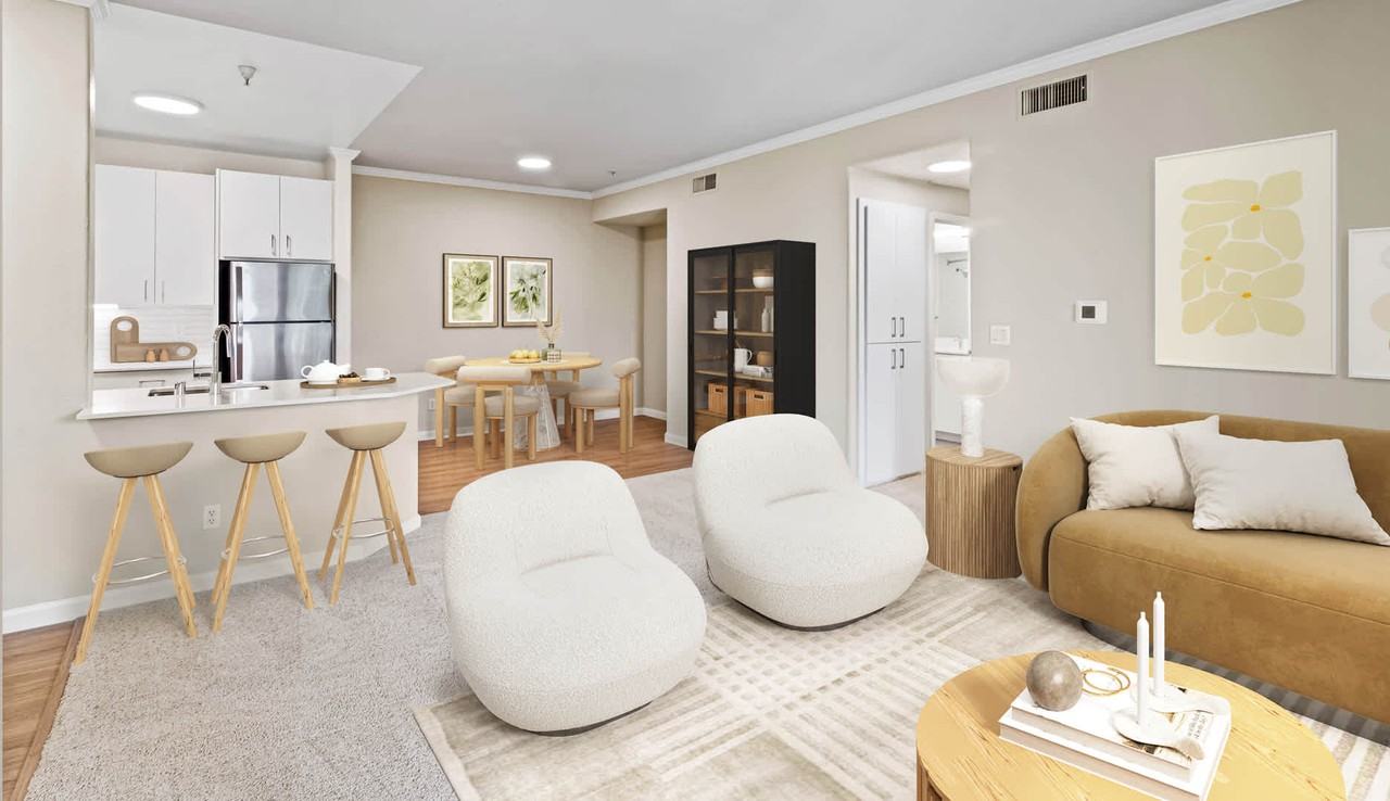 Estancia at Santa Clara - Photo 7 of 36