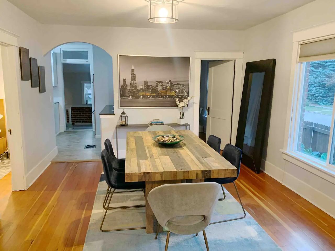 3341 Vrain Street - Photo 3 of 15