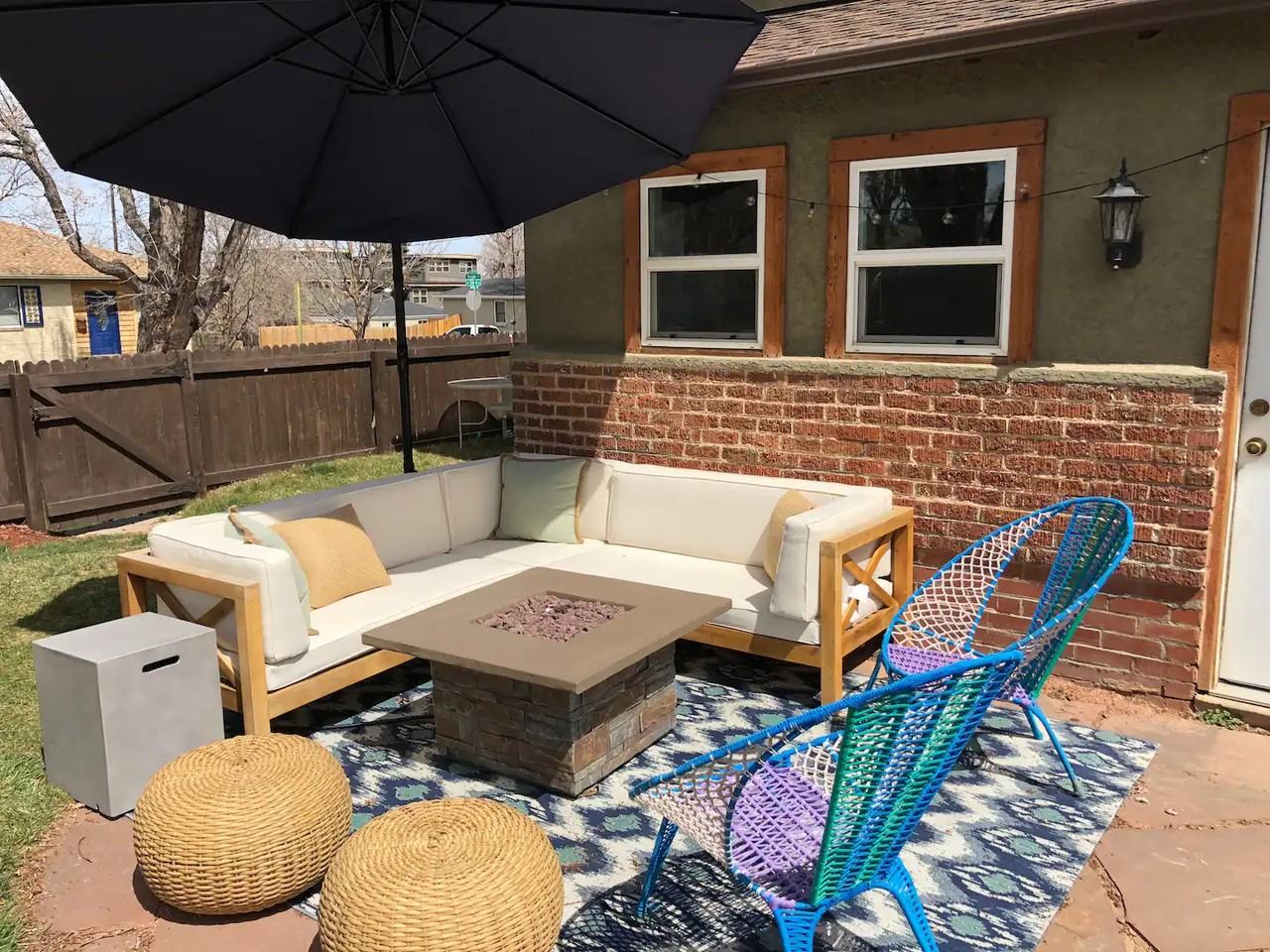 3341 Vrain Street - Photo 2 of 15