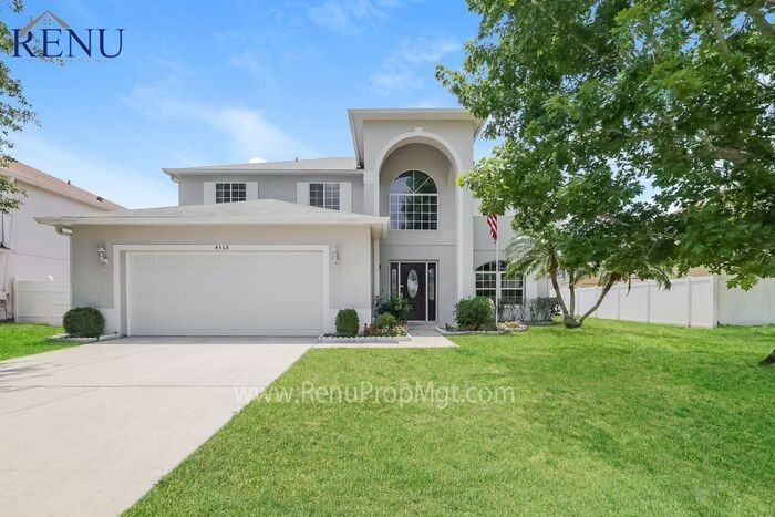 4568 Ficus Tree Rd - Photo 2 of 18