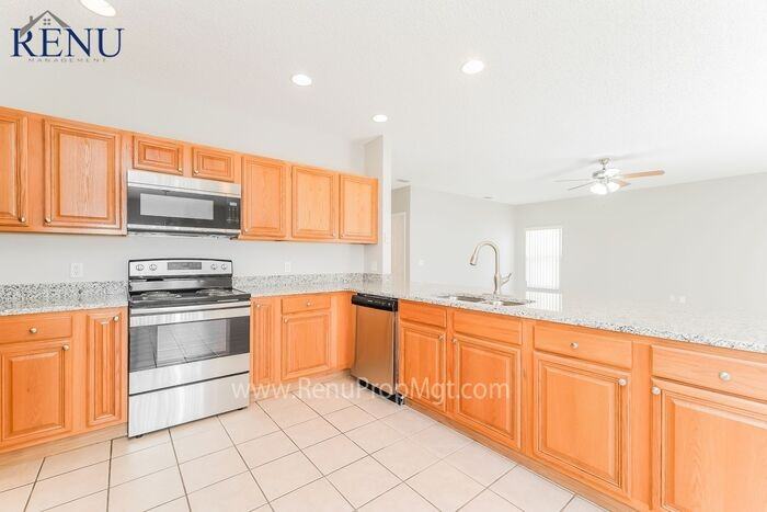 4568 Ficus Tree Rd - Photo 3 of 18
