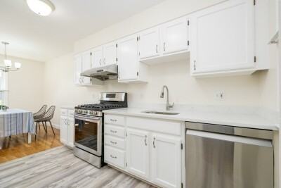 40 Crescent Street #B - Photo 3 of 21