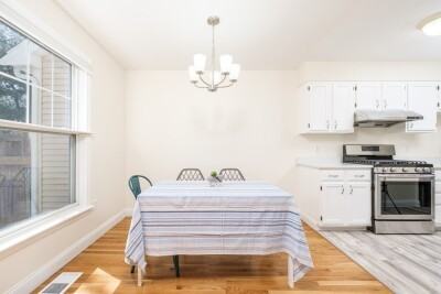 40 Crescent Street #B - Photo 2 of 21