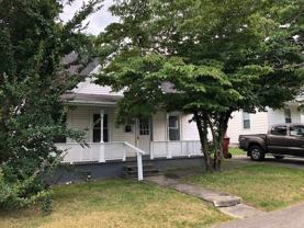 409 Hamilton St - Photo 1 of 1