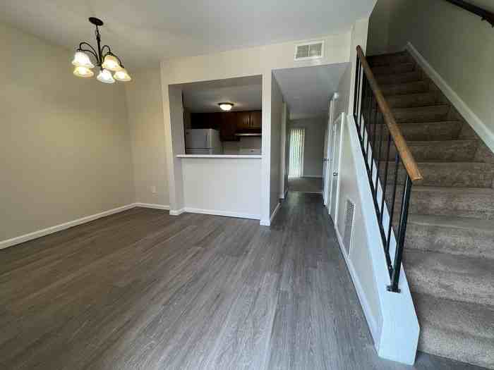 166 Carman Dr #101 - Photo 2 of 12