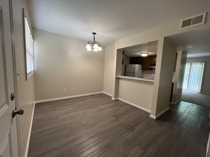 166 Carman Dr #101 - Photo 3 of 12