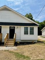 1706 Freeman St Se #0 - Photo 1 of 1