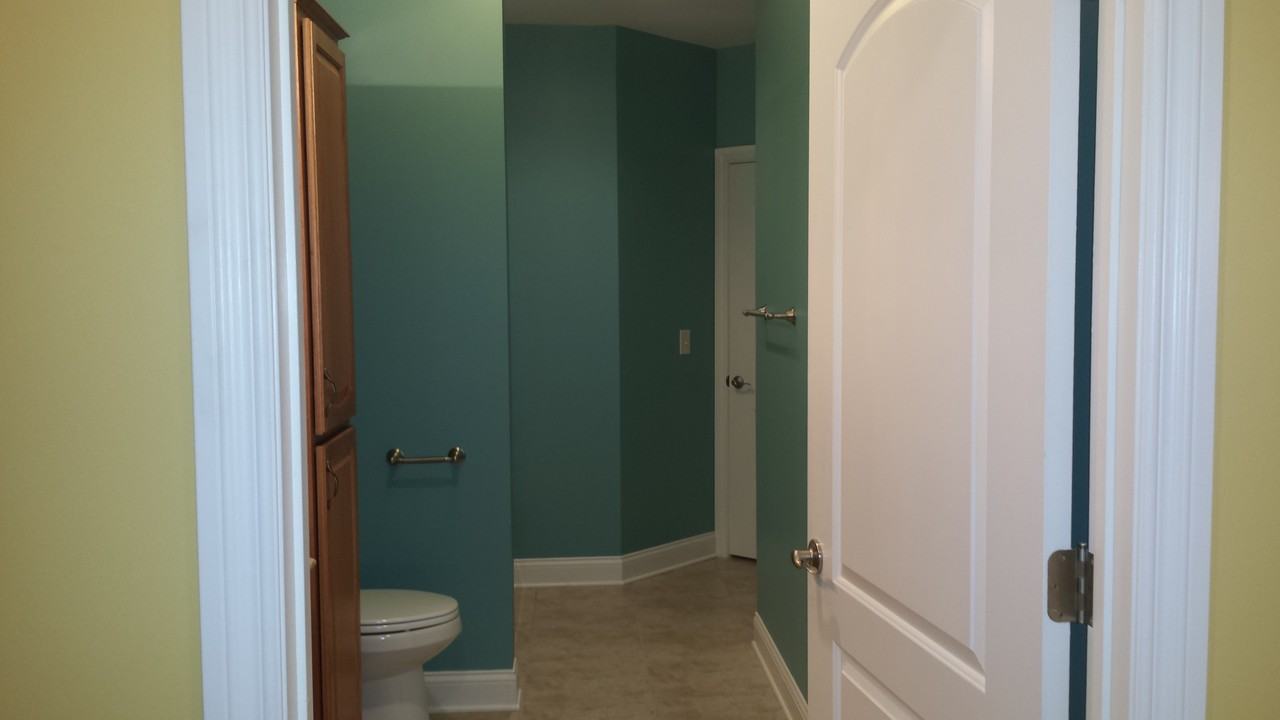 2224 S 500 E #NA - Photo 3 of 19