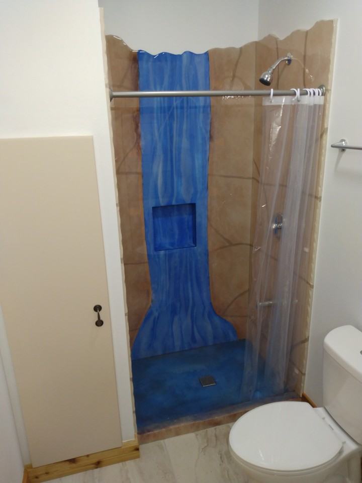 3118 Timber Ln #1 - Photo 2 of 6