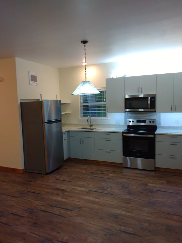 3118 Timber Ln #1 - Photo 3 of 6