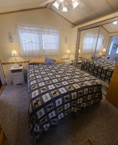 140 Jaymar Park Dr #112 - Photo 2 of 10