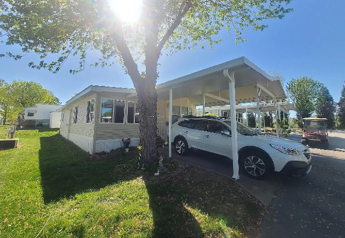 140 Jaymar Park Dr #112 - Photo 3 of 10