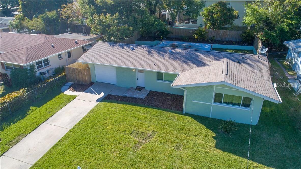 1620 Brookside Blvd #NA - Photo 2 of 16