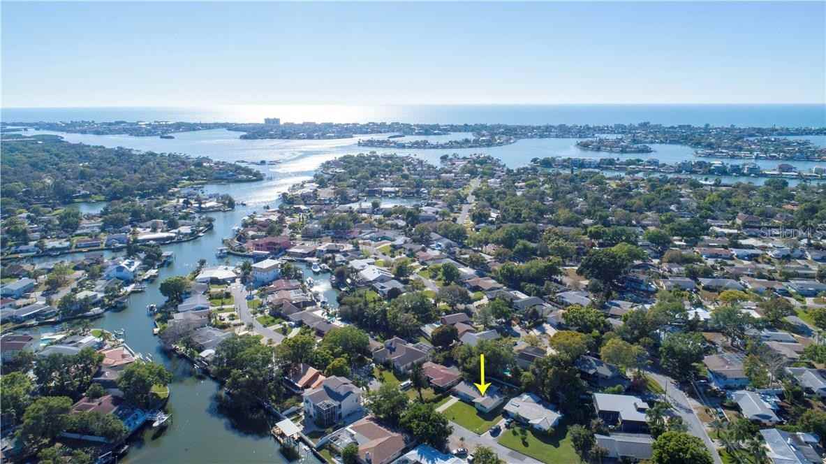 1620 Brookside Blvd #NA - Photo 3 of 16