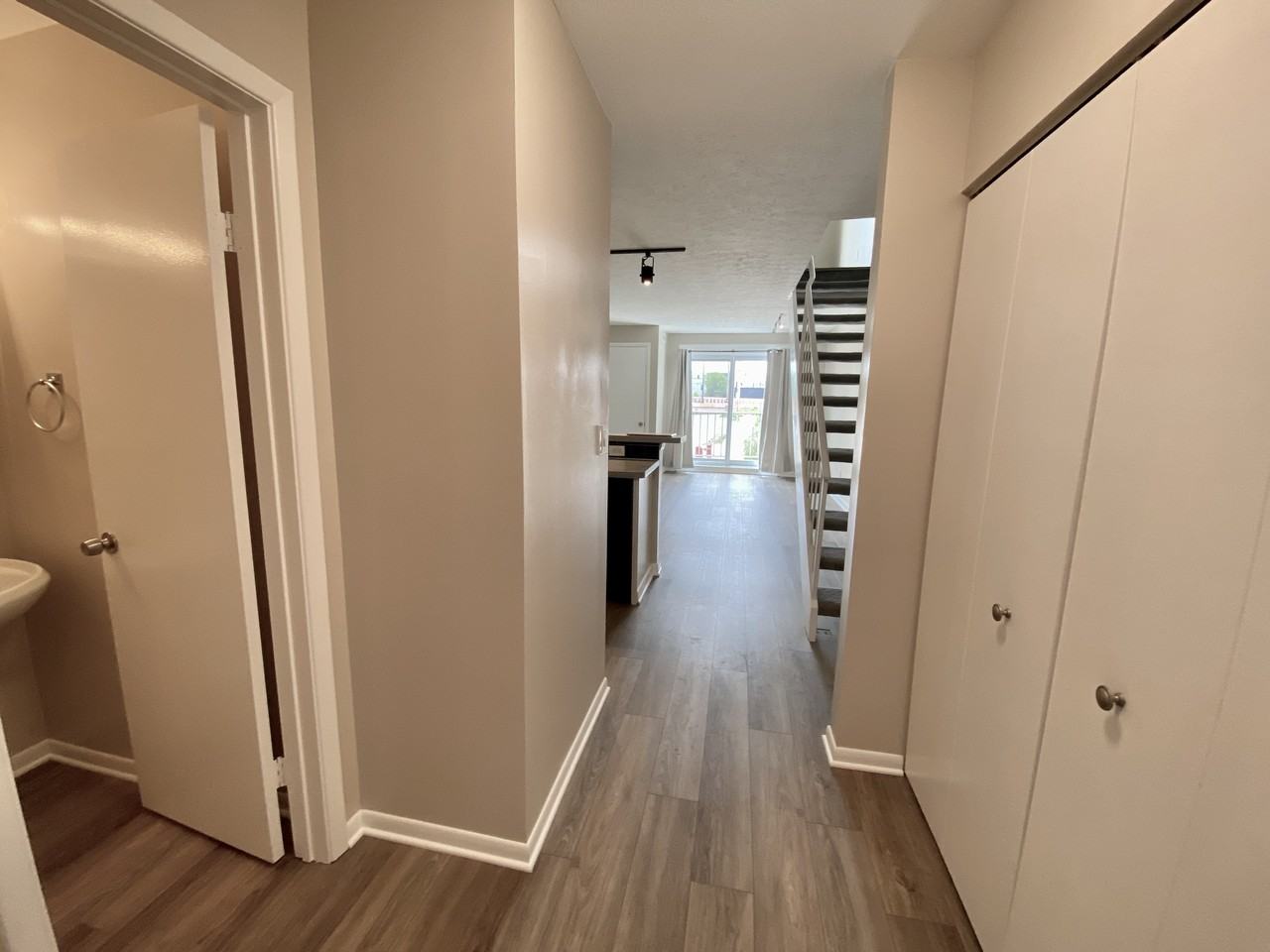 1900 Grove Ct #103 - Photo 2 of 16