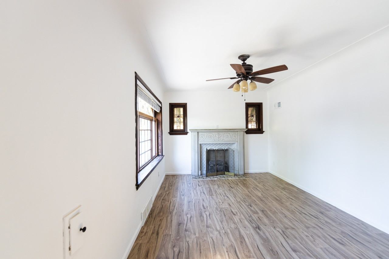 5307 Delor St #NA - Photo 2 of 18