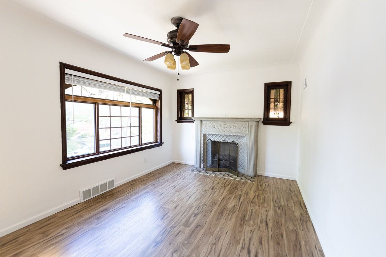 5307 Delor St #NA - Photo 3 of 18