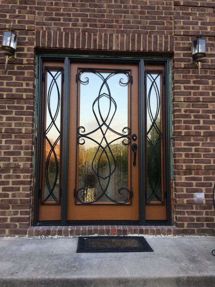 2233 Wilmington Ln #NA - Photo 2 of 50