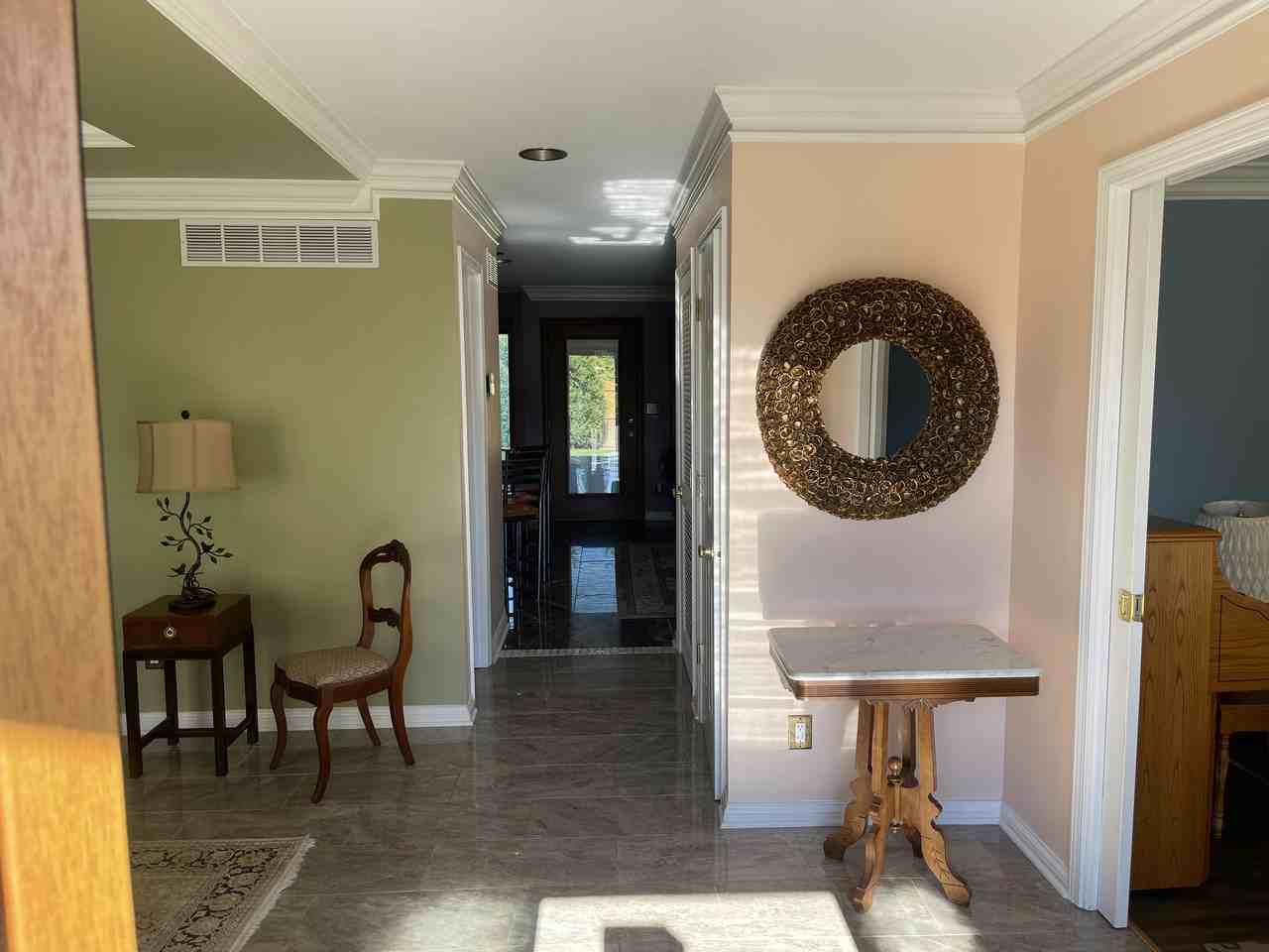 2233 Wilmington Ln #NA - Photo 3 of 50