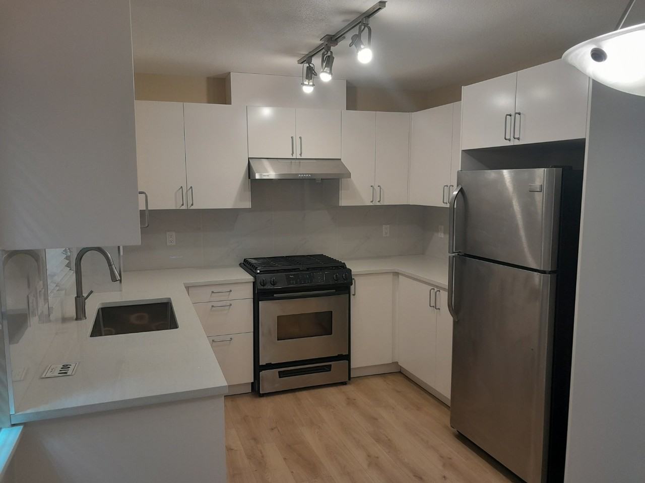 9339 University Crescent #109 - Photo 3 of 16