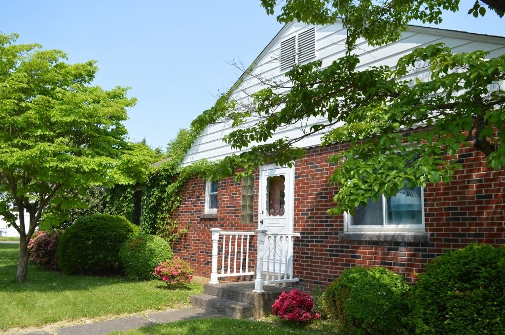 1200 Easton Rd #NA - Photo 2 of 24